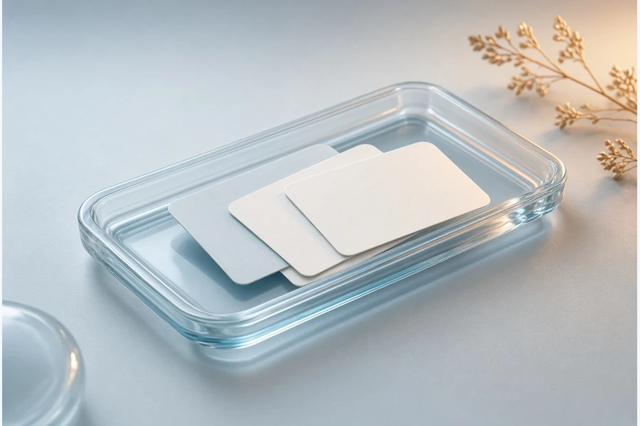 保存页面示意
